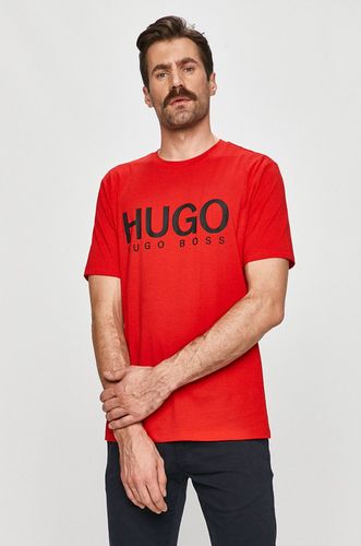 Hugo T-shirt 199.90PLN