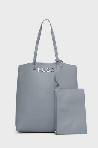 HUGO torebka 839.99PLN
