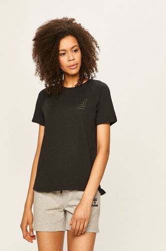 Hummel - T-shirt 29.90PLN