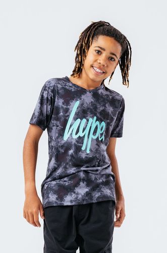 Hype T-shirt bawełniany 59.99PLN