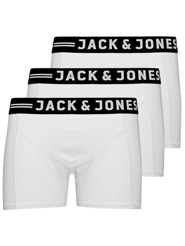 Jack & Jones 