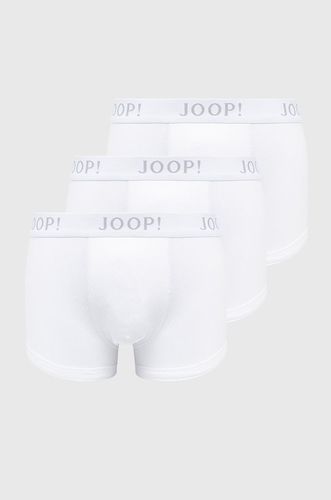 Joop! - Bokserki (3 pack) 134.99PLN