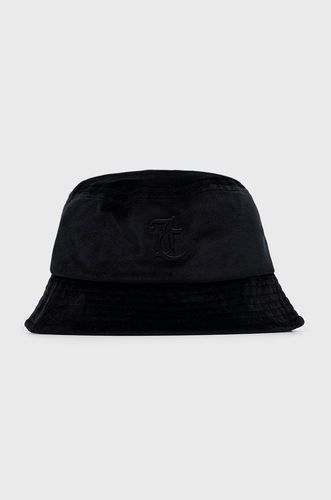 Juicy Couture kapelusz 229.99PLN