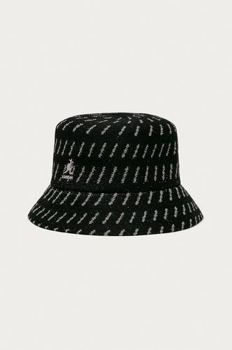 Kangol kapelusz 239.99PLN