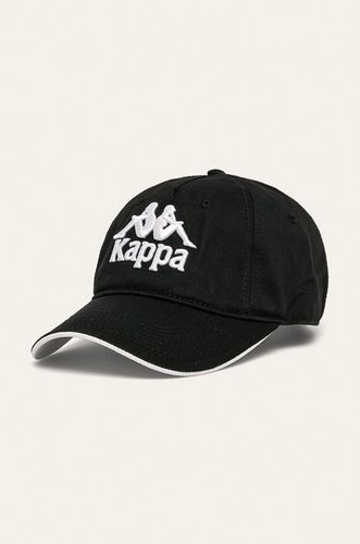 Kappa - Czapka 47.99PLN