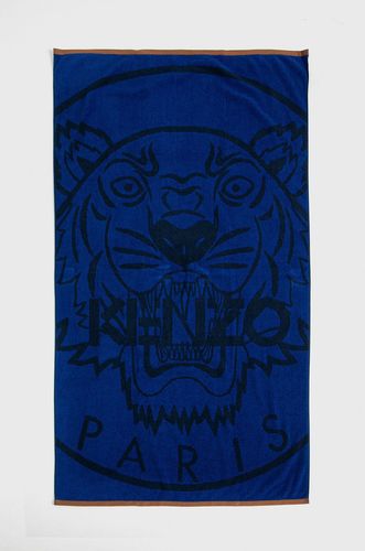 Kenzo Ręcznik 399.99PLN