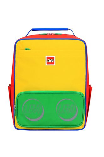 Lego Plecak dziecięcy 239.99PLN