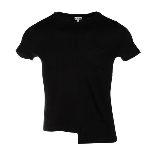 Loewe, T-Shirt Czarny, female, 1127.00PLN