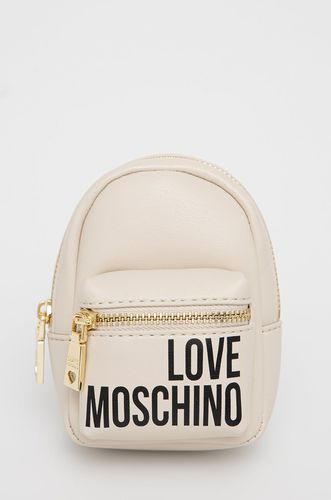 Love Moschino brelok 254.99PLN
