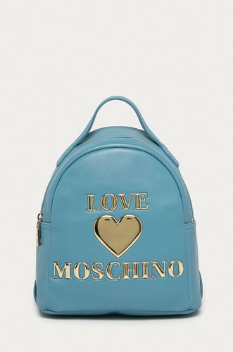 Love Moschino plecak 1029.90PLN