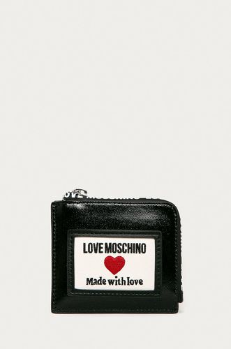 Love Moschino - Portfel 219.90PLN