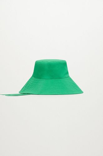 Mango kapelusz Lampi 69.99PLN