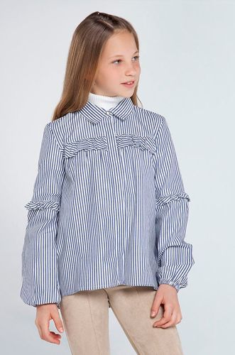 Mayoral - Koszula dziecięca 128-167 cm 35.90PLN