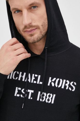 Michael Kors sweter bawełniany 519.99PLN