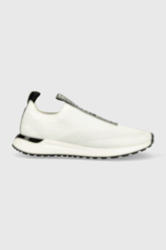 MICHAEL Michael Kors sneakersy Bodie Slip On 759.99PLN