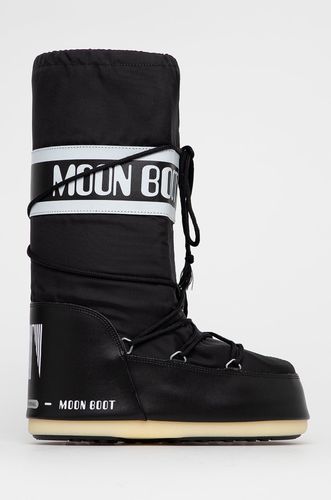 Moon Boot Buty wysokie 499.99PLN
