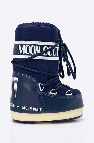 Moon Boot - Śniegowce dziecięce Original 479.99PLN