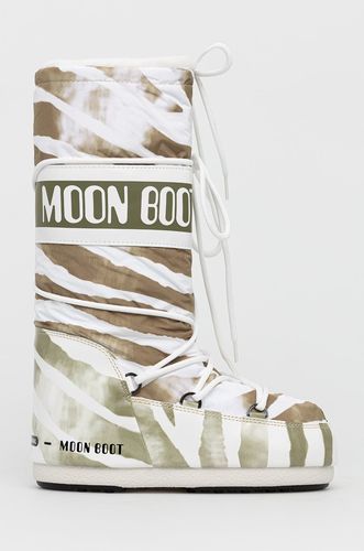 Moon Boot Śniegowce 899.99PLN