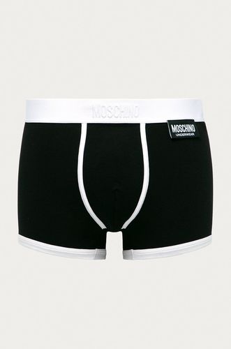 Moschino Underwear Bokserki 199.99PLN