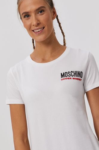 Moschino Underwear t-shirt 479.99PLN