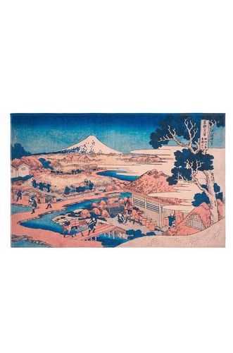 MuseARTa Ręcznik Katsushika Hokusai - Mount Fuji 169.90PLN