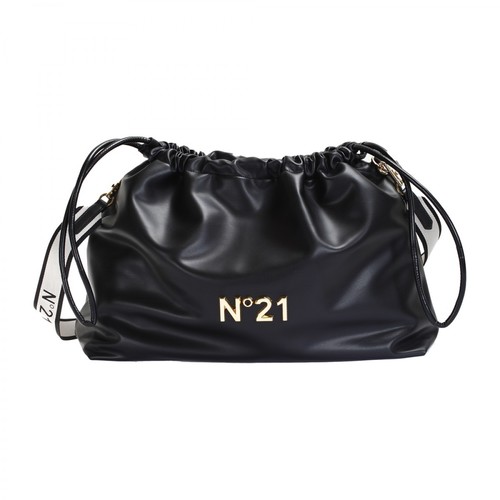 N21, Bag Czarny, female, 2052.00PLN