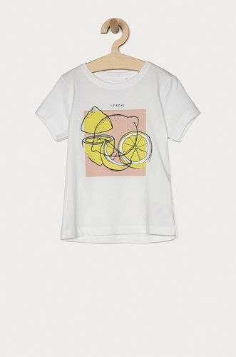 Name it - T-shirt dziecięcy 116-152 cm 24.99PLN