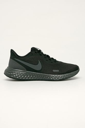Nike - Buty Revolution 5 179.99PLN