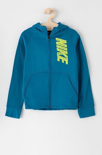 Nike Kids Bluza dziecięca 159.99PLN