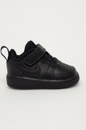 Nike Kids buty dziecięce 119.99PLN
