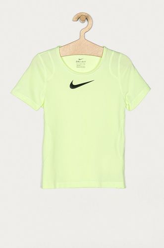 Nike Kids - T-shirt dziecięcy 122-166 cm 49.90PLN