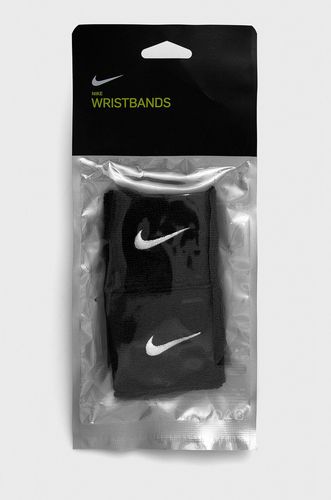Nike Opaska (2-Pack) 49.99PLN