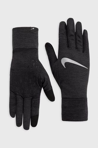 Nike rękawiczki 164.99PLN