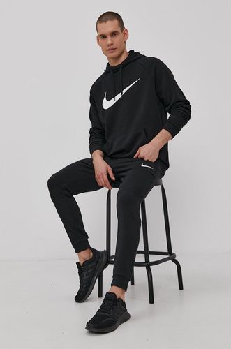 Nike Spodnie 169.99PLN