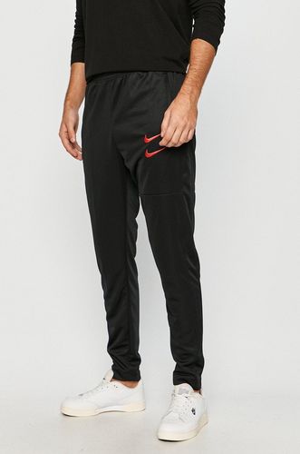 Nike Sportswear - Spodnie 154.99PLN