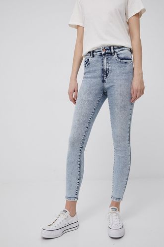 Only jeansy Mila 179.99PLN