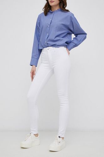 Only Jeansy 124.99PLN