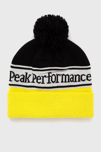 Peak Performance Czapka 89.99PLN