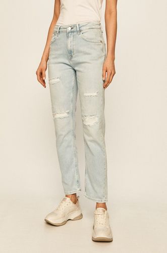 Pepe Jeans - Jeansy Mary 269.90PLN