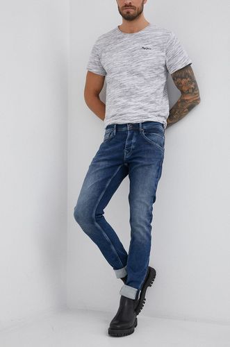 Pepe Jeans Jeansy Track 239.99PLN