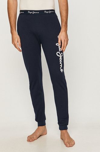Pepe Jeans - Spodnie piżamowe Bard 109.99PLN