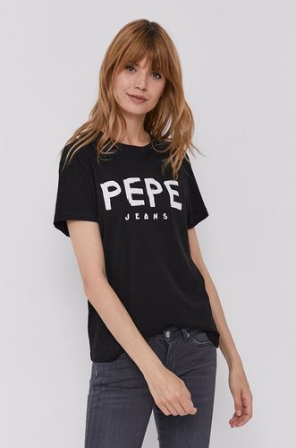Pepe Jeans T-shirt Mariona 93.99PLN