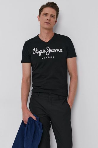 Pepe Jeans T-shirt 49.99PLN