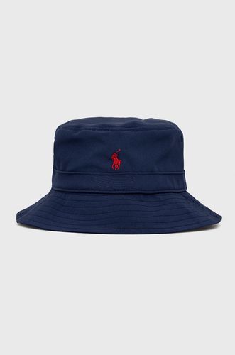 Polo Ralph Lauren kapelusz dziecięcy 199.99PLN