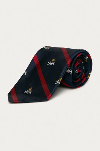 Polo Ralph Lauren - Krawat 369.90PLN