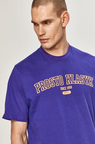 Prosto - T-shirt 49.90PLN