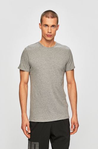 Puma T-shirt (2-pack) 81.99PLN