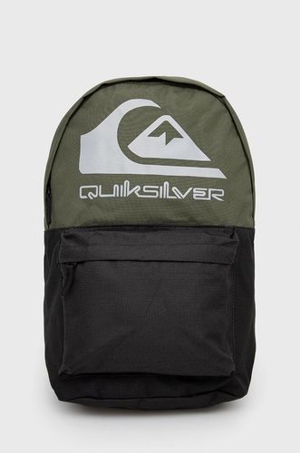 Quiksilver - Plecak 139.90PLN