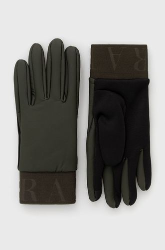 Rains Rękawiczki 1672 Gloves 139.99PLN
