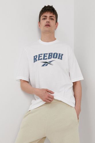 Reebok Classic T-shirt 59.99PLN